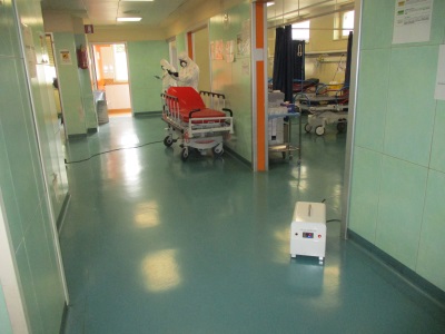 Sanificazione-con-ozono-ospedale