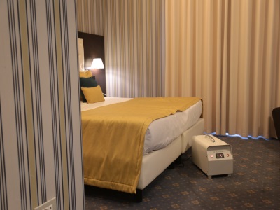 sanificazione-camere-d'albergo